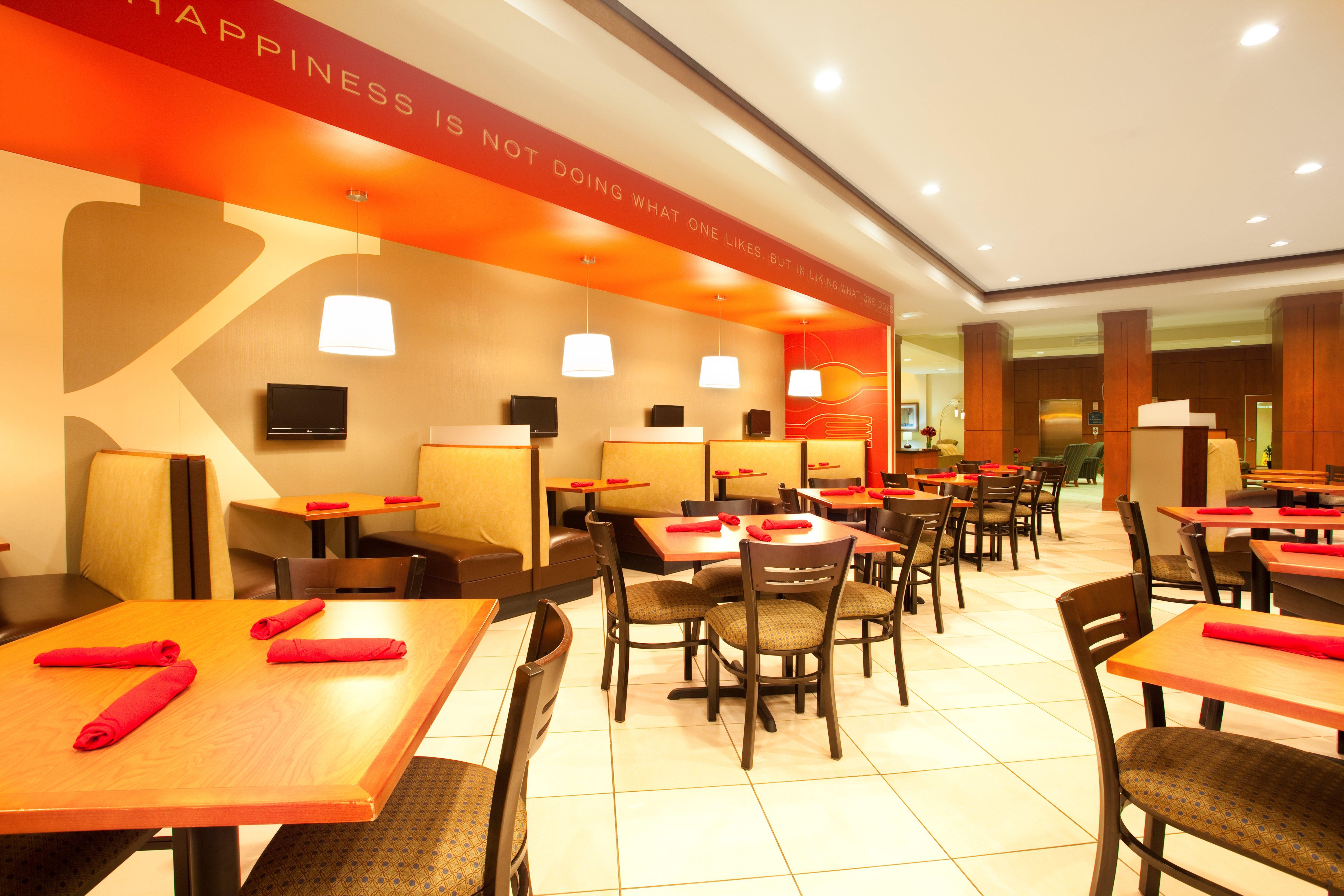 Holiday Inn Aurora North - Naperville By Ihg Exteriér fotografie