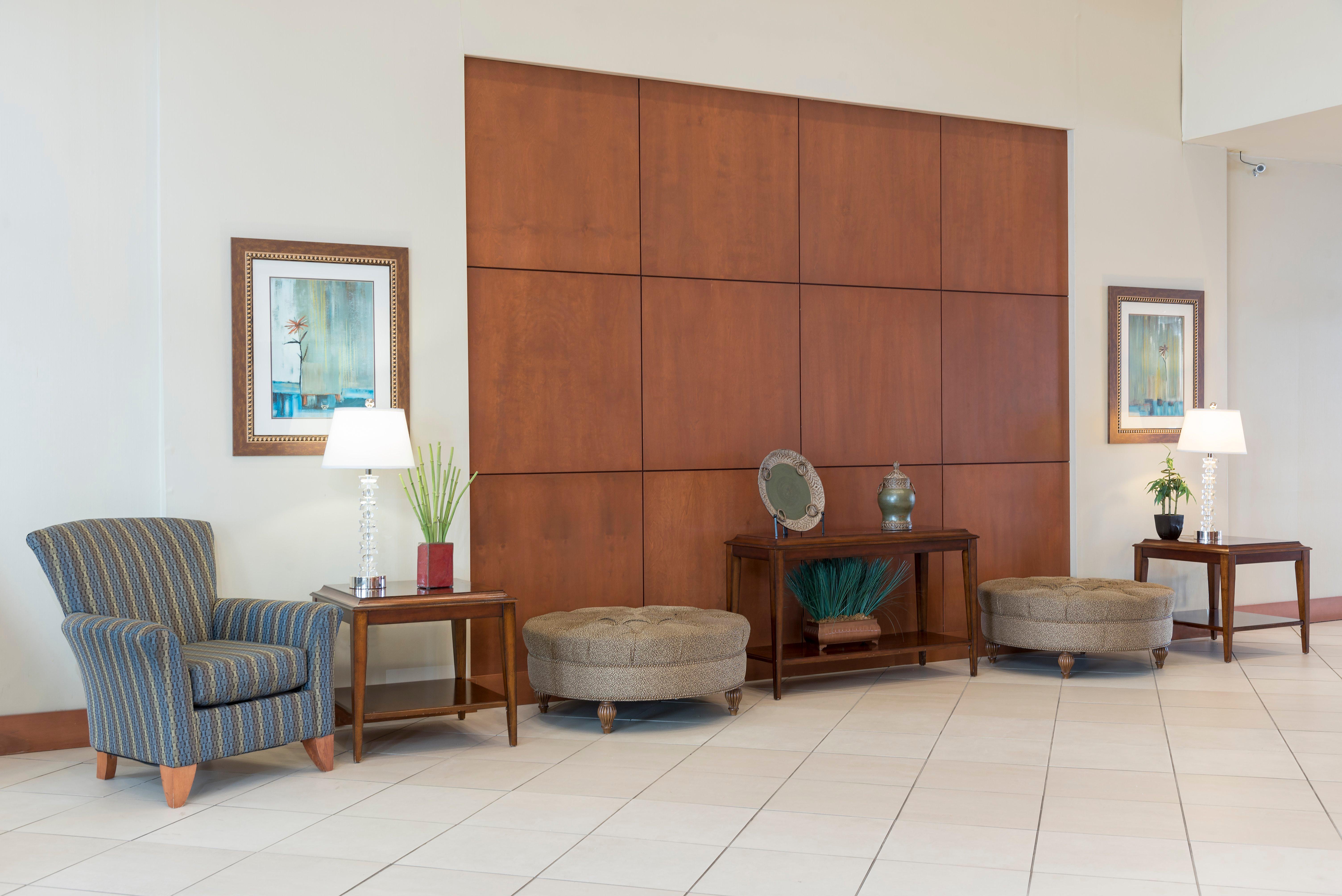 Holiday Inn Aurora North - Naperville By Ihg Exteriér fotografie